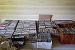 Sale Photo Thumbnail #12