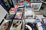 Sale Photo Thumbnail #13