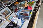 Sale Photo Thumbnail #12