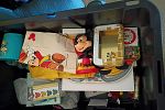 Sale Photo Thumbnail #10