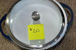 Sale Photo Thumbnail #5