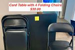 Sale Photo Thumbnail #10