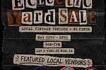 Sale Photo Thumbnail #1