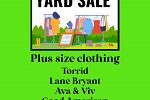 Sale Photo Thumbnail #1