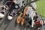Sale Photo Thumbnail #12