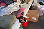 Sale Photo Thumbnail #10