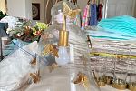 Sale Photo Thumbnail #11