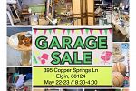 Sale Photo Thumbnail #1
