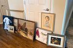 Sale Photo Thumbnail #5