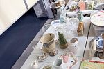Sale Photo Thumbnail #2