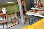 Sale Photo Thumbnail #13