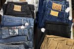 Sale Photo Thumbnail #11