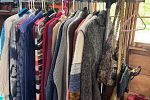 Sale Photo Thumbnail #6