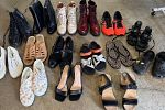 Sale Photo Thumbnail #8