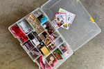 Sale Photo Thumbnail #7