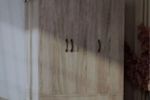 Sale Photo Thumbnail #27
