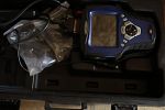 Sale Photo Thumbnail #12