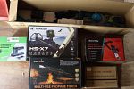 Sale Photo Thumbnail #18