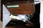 Sale Photo Thumbnail #22