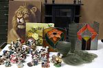 Sale Photo Thumbnail #4