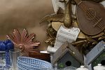 Sale Photo Thumbnail #6