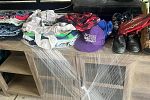 Sale Photo Thumbnail #10
