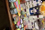 Sale Photo Thumbnail #6