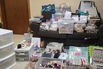Sale Photo Thumbnail #2