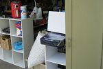 Sale Photo Thumbnail #12