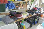 Sale Photo Thumbnail #10