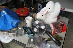 Sale Photo Thumbnail #4