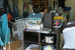 Sale Photo Thumbnail #13