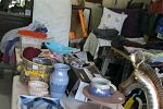 Sale Photo Thumbnail #11