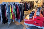Sale Photo Thumbnail #1