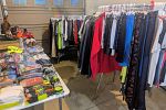Sale Photo Thumbnail #2