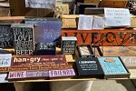 Sale Photo Thumbnail #4