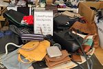 Sale Photo Thumbnail #11