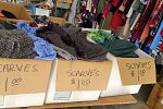 Sale Photo Thumbnail #10