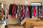 Sale Photo Thumbnail #12