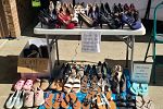 Sale Photo Thumbnail #8