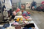 Sale Photo Thumbnail #2