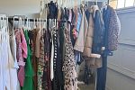 Sale Photo Thumbnail #4