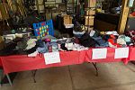 Sale Photo Thumbnail #11