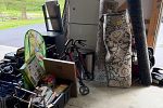 Sale Photo Thumbnail #12