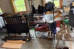 Sale Photo Thumbnail #13