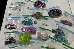 Sale Photo Thumbnail #9