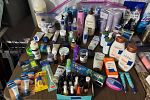 Sale Photo Thumbnail #3