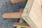 Sale Photo Thumbnail #28