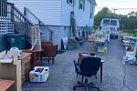 Sale Photo Thumbnail #5