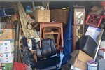 Sale Photo Thumbnail #11